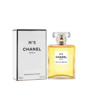 parfum femme inspiré chanel n5 50ml