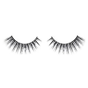 faux cils naturels volume effet soie