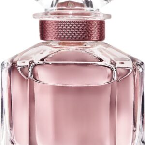 eau de parfum femme floral intense 50ml