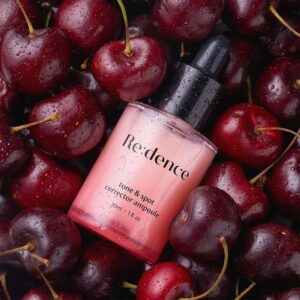 sérum anti taches niacinamide 10%